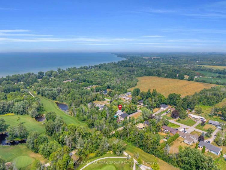 96 Riverview Beach Road, Georgina, ON, L0E 1N0 - 48