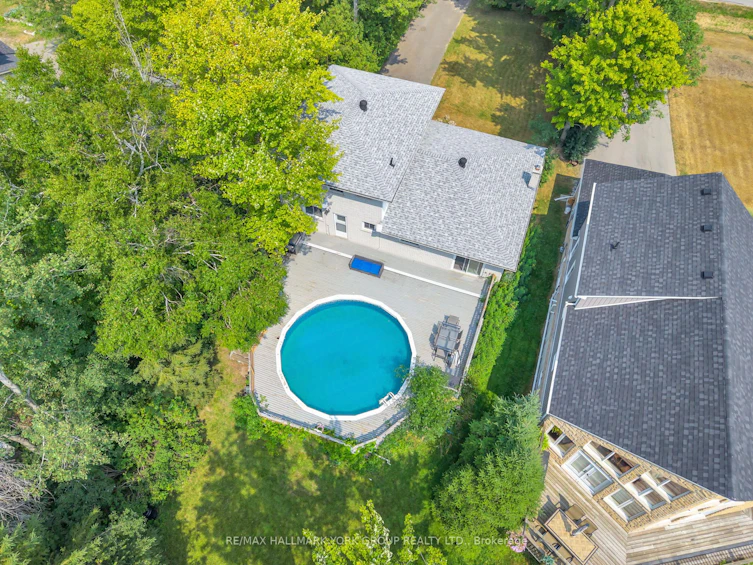 96 Riverview Beach Road, Georgina, ON, L0E 1N0 - 42