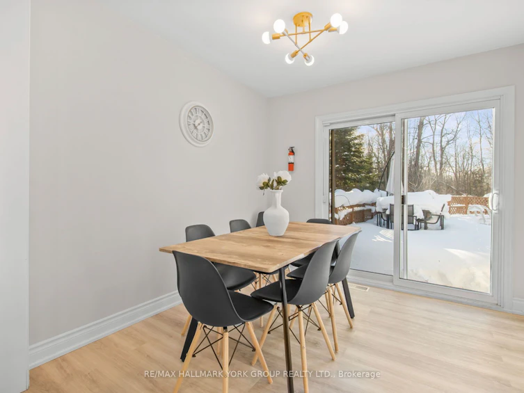 96 Riverview Beach Road, Georgina, ON, L0E 1N0 - 21