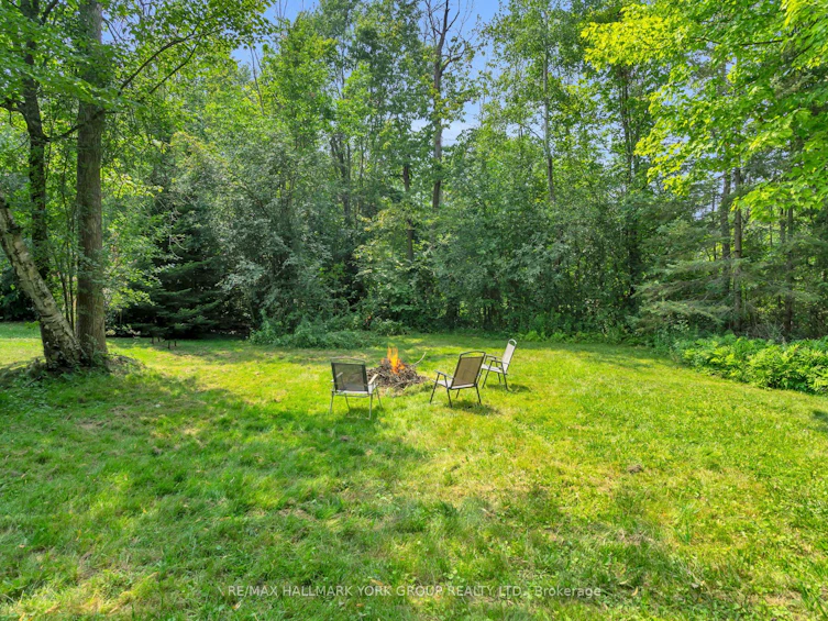 96 Riverview Beach Road, Georgina, ON, L0E 1N0 - 40