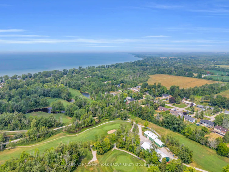 96 Riverview Beach Road, Georgina, ON, L0E 1N0 - 47