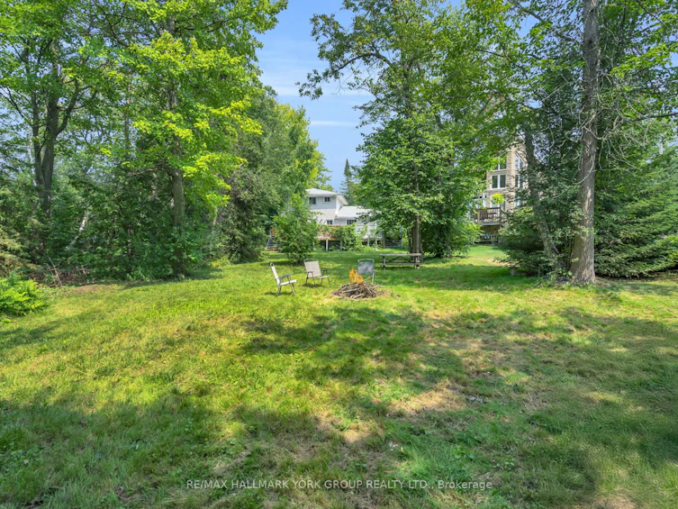 96 Riverview Beach Road, Georgina, ON, L0E 1N0 - 41
