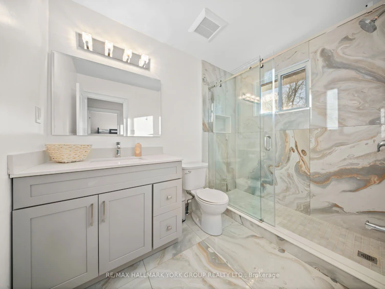 96 Riverview Beach Road, Georgina, ON, L0E 1N0 - 32