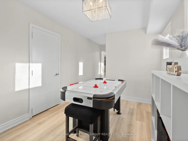 96 Riverview Beach Road, Georgina, ON, L0E 1N0 - 33
