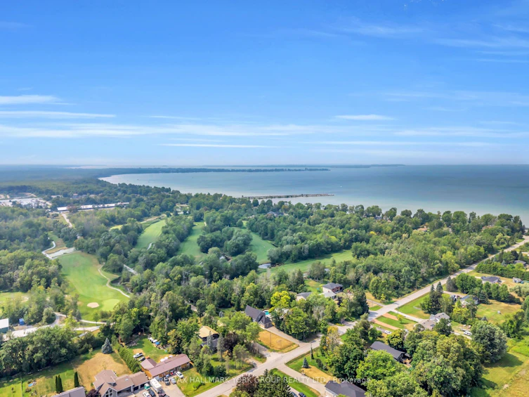 96 Riverview Beach Road, Georgina, ON, L0E 1N0 - 45