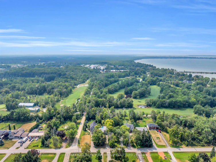 96 Riverview Beach Road, Georgina, ON, L0E 1N0 - 49
