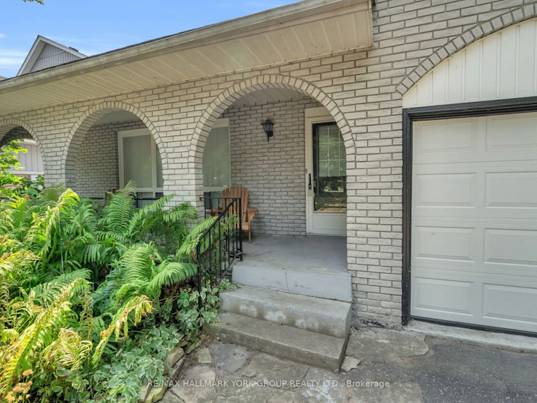 96 Riverview Beach Road, Georgina, ON, L0E 1N0 - 8