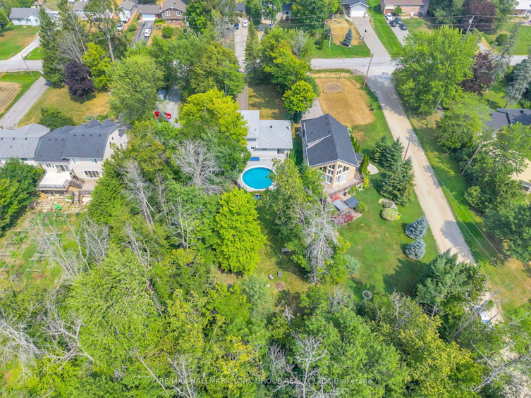 96 Riverview Beach Road, Georgina, ON, L0E 1N0 - 43