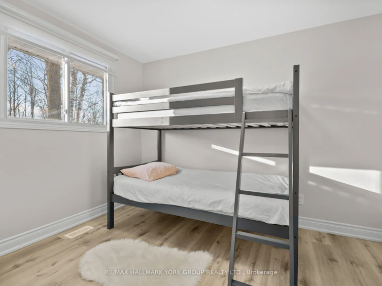 96 Riverview Beach Road, Georgina, ON, L0E 1N0 - 30