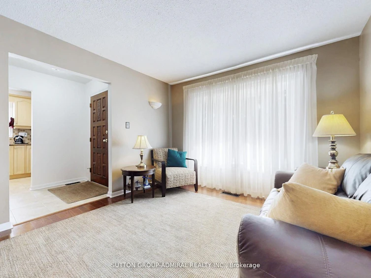 80 Castle Rock Drive, Richmond Hill, ON, L4C 5K4 - 7
