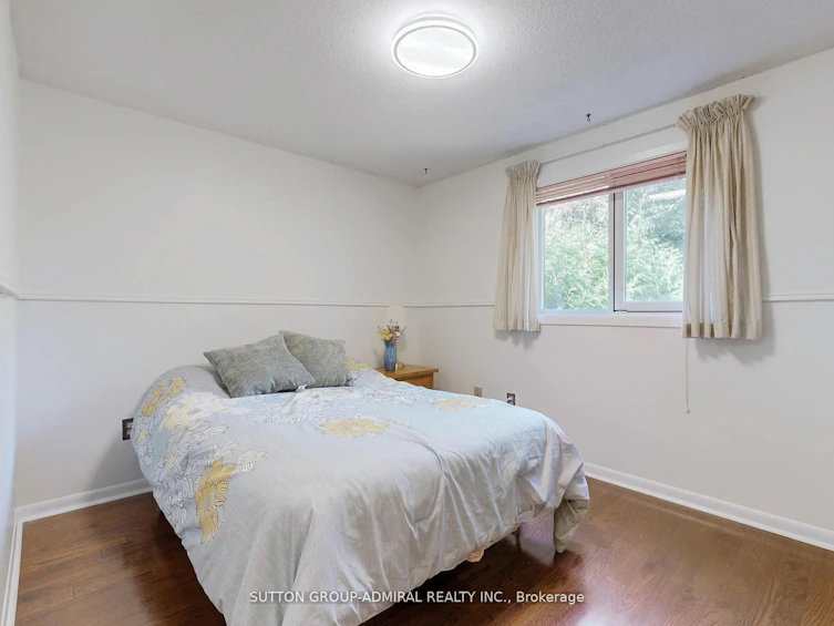 80 Castle Rock Drive, Richmond Hill, ON, L4C 5K4 - 24