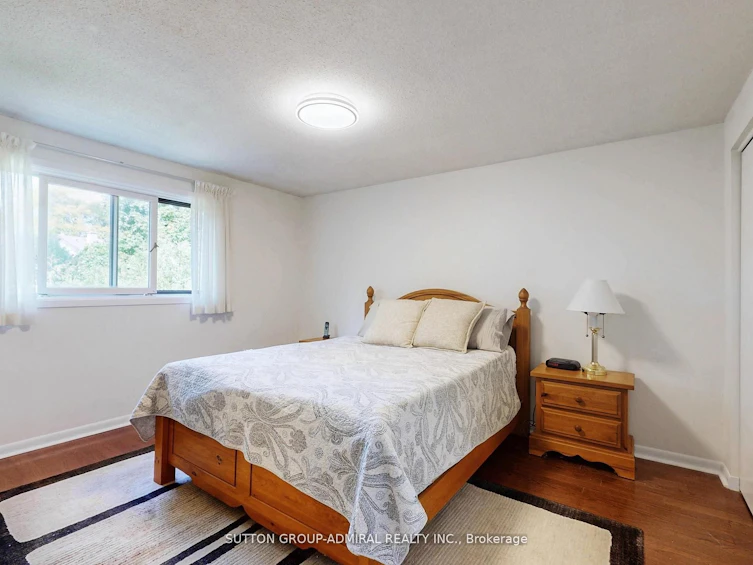 80 Castle Rock Drive, Richmond Hill, ON, L4C 5K4 - 23