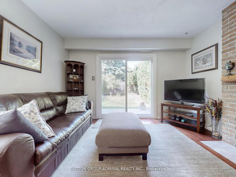 80 Castle Rock Drive, Richmond Hill, ON, L4C 5K4 - 21