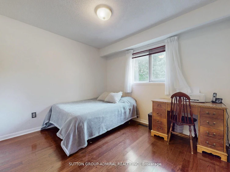 80 Castle Rock Drive, Richmond Hill, ON, L4C 5K4 - 20