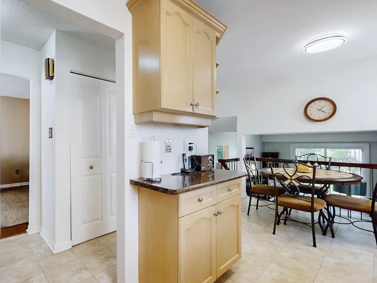 80 Castle Rock Drive, Richmond Hill, ON, L4C 5K4 - 12