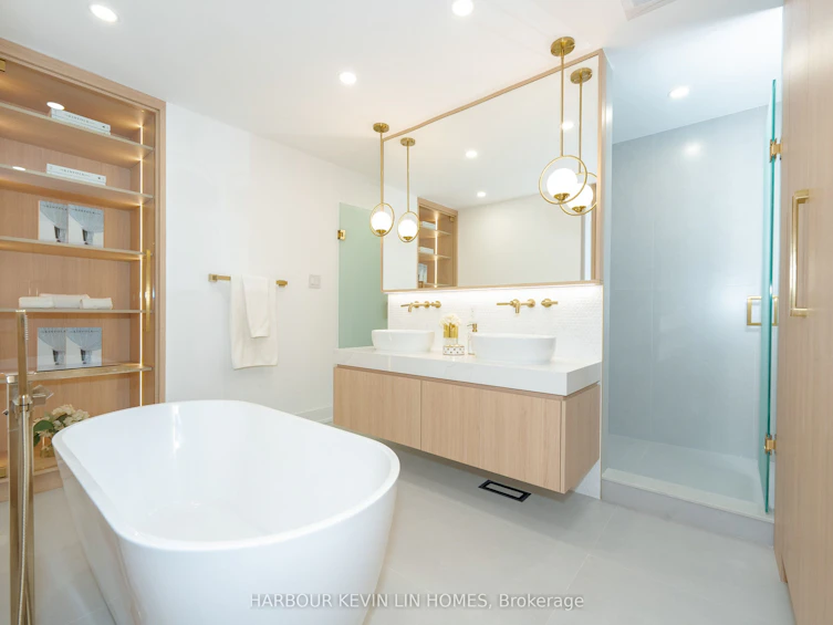 617 Chancellor Drive, Vaughan, ON, L4L 4A9 - 29