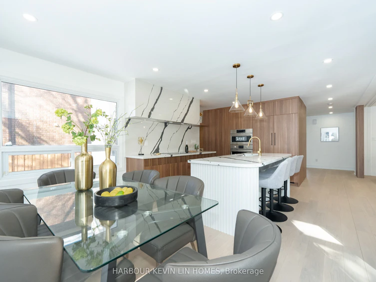 617 Chancellor Drive, Vaughan, ON, L4L 4A9 - 23