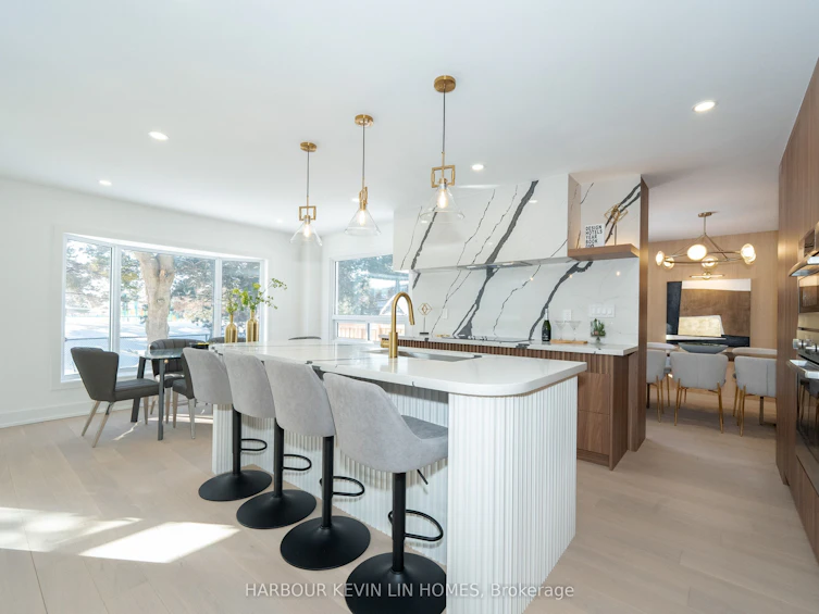 617 Chancellor Drive, Vaughan, ON, L4L 4A9 - 18