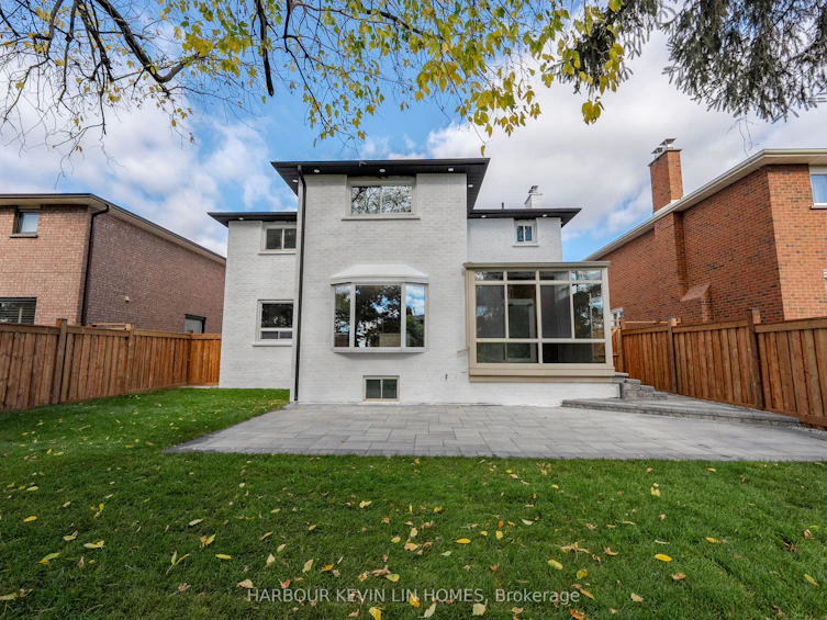 617 Chancellor Drive, Vaughan, ON, L4L 4A9 - 45