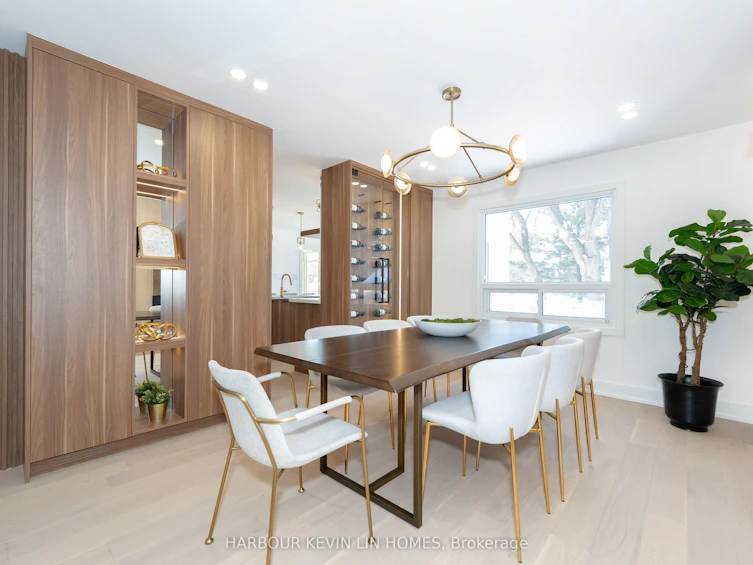 617 Chancellor Drive, Vaughan, ON, L4L 4A9 - 13