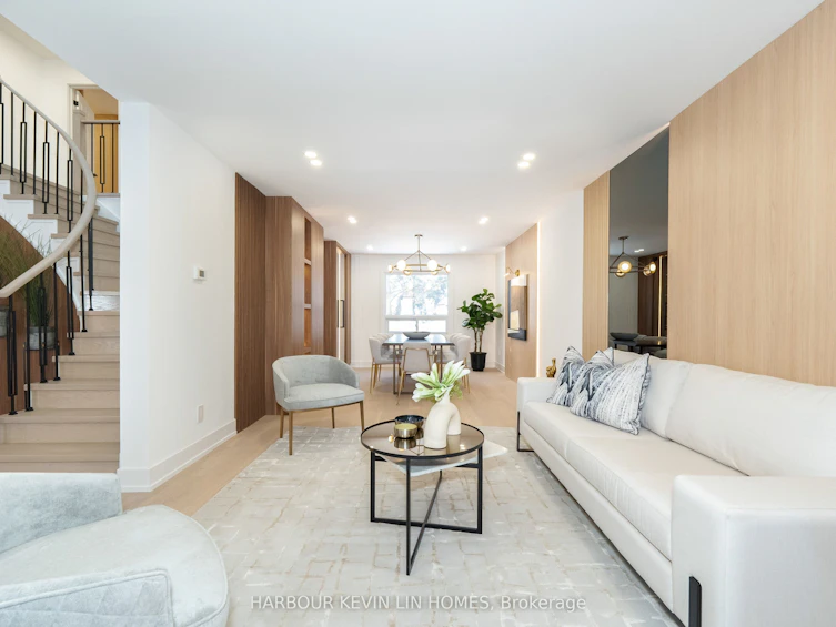617 Chancellor Drive, Vaughan, ON, L4L 4A9 - 9