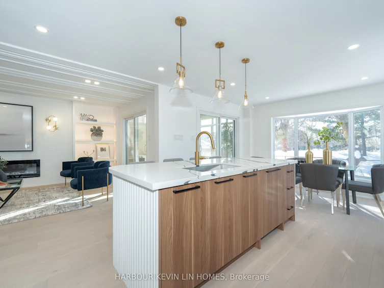 617 Chancellor Drive, Vaughan, ON, L4L 4A9 - 21