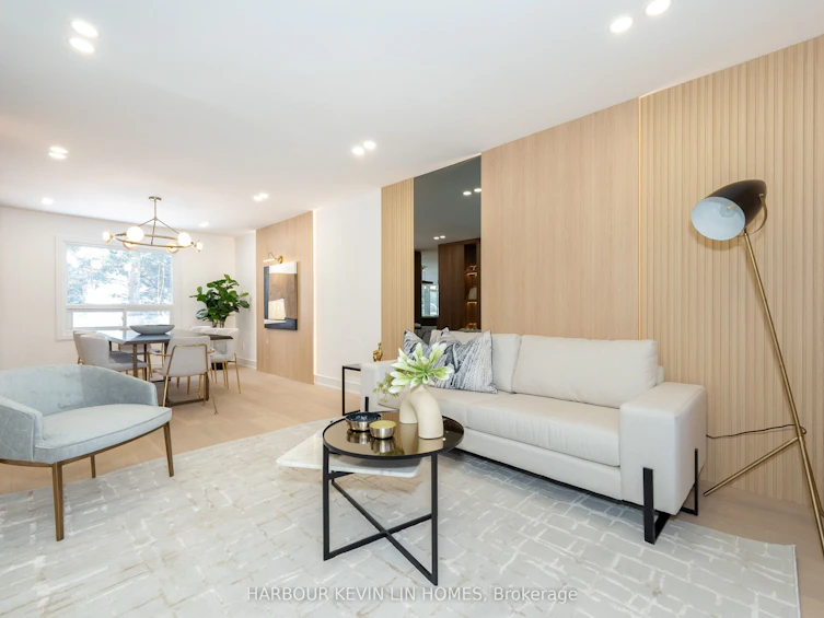 617 Chancellor Drive, Vaughan, ON, L4L 4A9 - 8