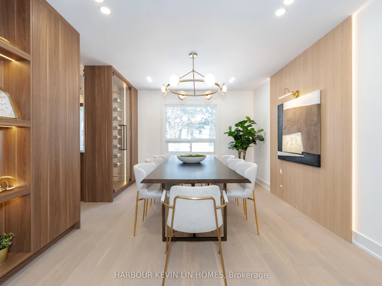 617 Chancellor Drive, Vaughan, ON, L4L 4A9 - 12