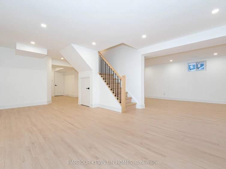 617 Chancellor Drive, Vaughan, ON, L4L 4A9 - 38