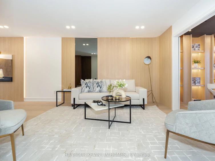 617 Chancellor Drive, Vaughan, ON, L4L 4A9 - 7