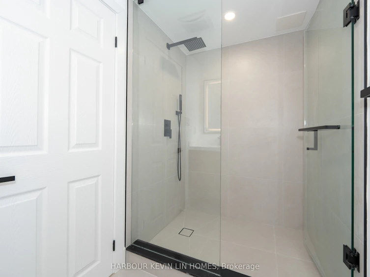 617 Chancellor Drive, Vaughan, ON, L4L 4A9 - 41