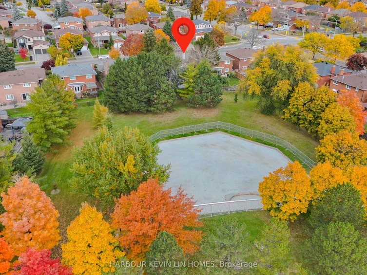 617 Chancellor Drive, Vaughan, ON, L4L 4A9 - 47