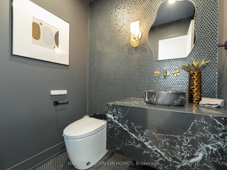 617 Chancellor Drive, Vaughan, ON, L4L 4A9 - 25