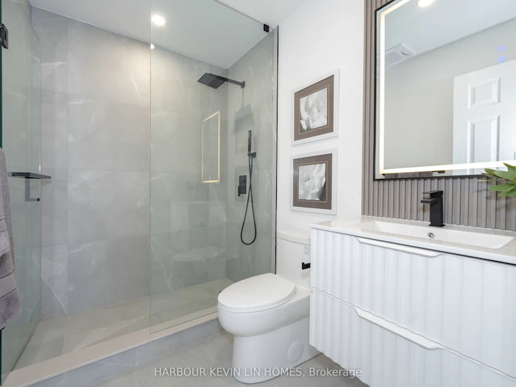 617 Chancellor Drive, Vaughan, ON, L4L 4A9 - 36