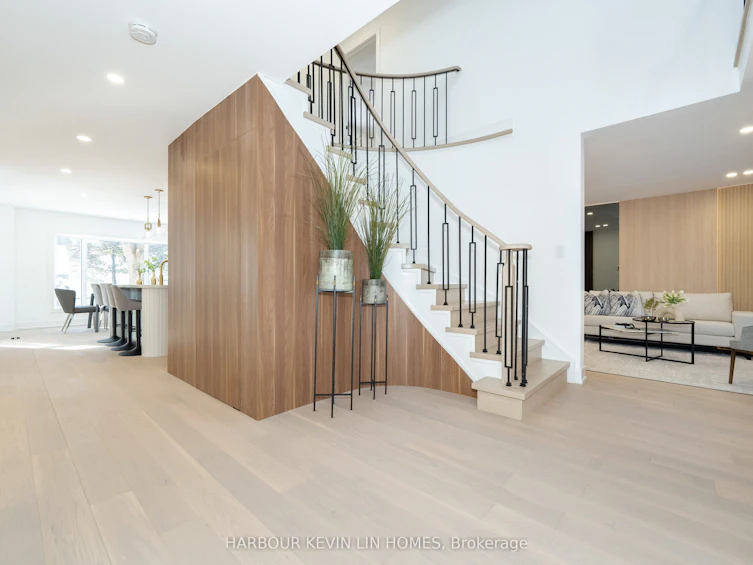 617 Chancellor Drive, Vaughan, ON, L4L 4A9 - 14
