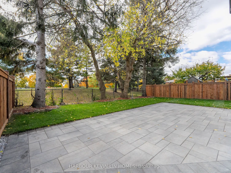 617 Chancellor Drive, Vaughan, ON, L4L 4A9 - 44