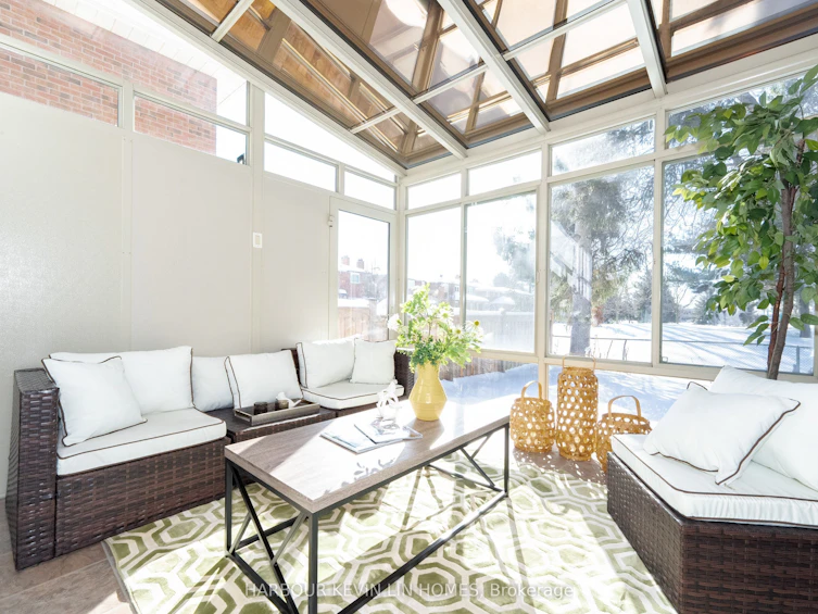 617 Chancellor Drive, Vaughan, ON, L4L 4A9 - 24