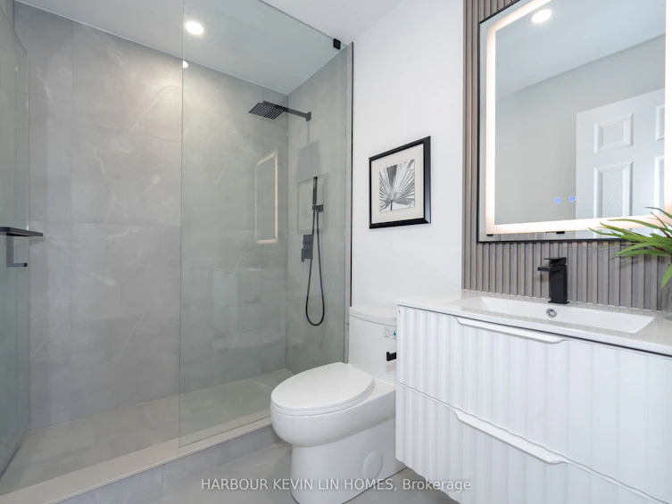 617 Chancellor Drive, Vaughan, ON, L4L 4A9 - 31
