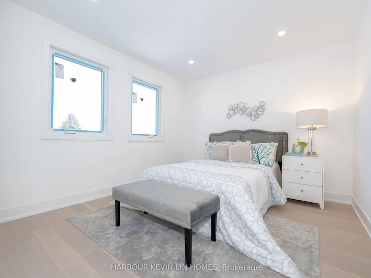 617 Chancellor Drive, Vaughan, ON, L4L 4A9 - 33