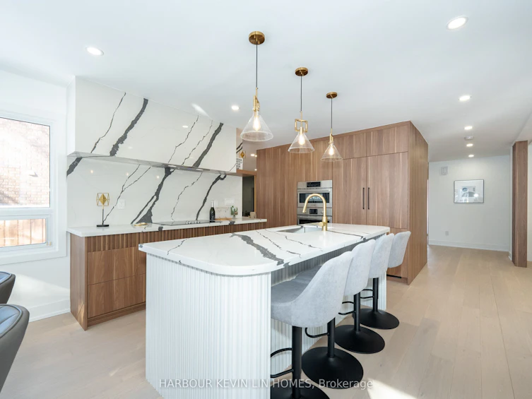 617 Chancellor Drive, Vaughan, ON, L4L 4A9 - 20