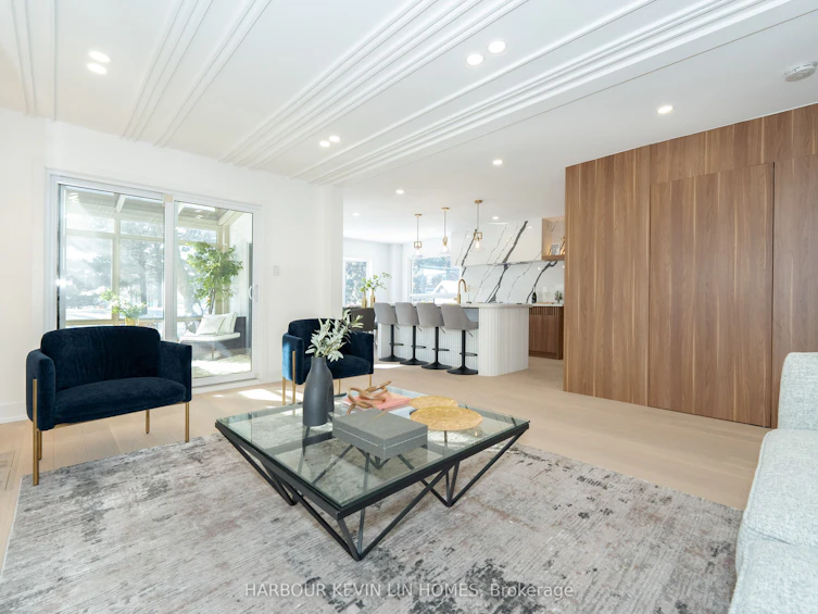 617 Chancellor Drive, Vaughan, ON, L4L 4A9 - 17