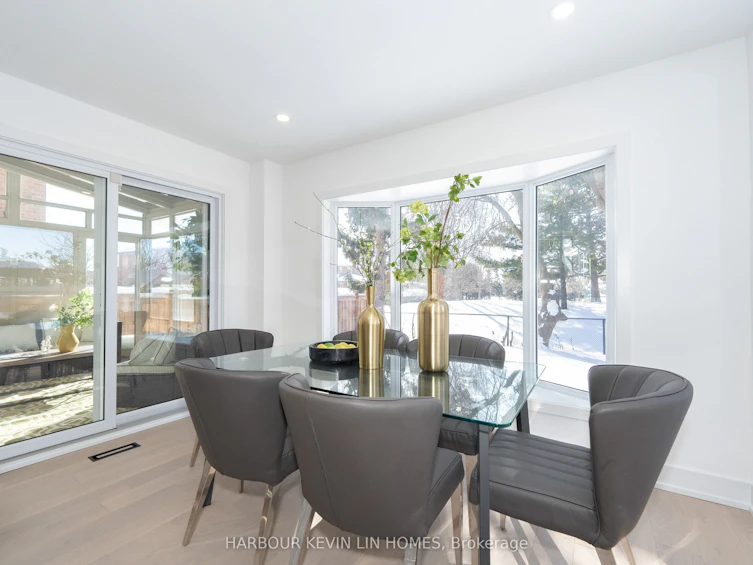 617 Chancellor Drive, Vaughan, ON, L4L 4A9 - 22
