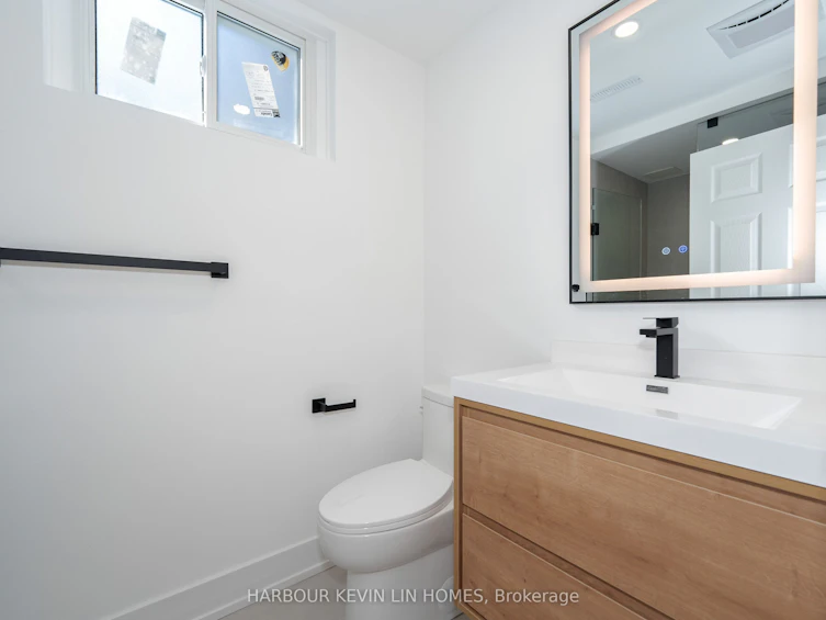 617 Chancellor Drive, Vaughan, ON, L4L 4A9 - 40