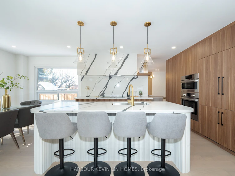 617 Chancellor Drive, Vaughan, ON, L4L 4A9 - 19