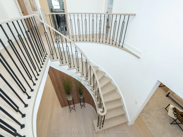 617 Chancellor Drive, Vaughan, ON, L4L 4A9 - 37