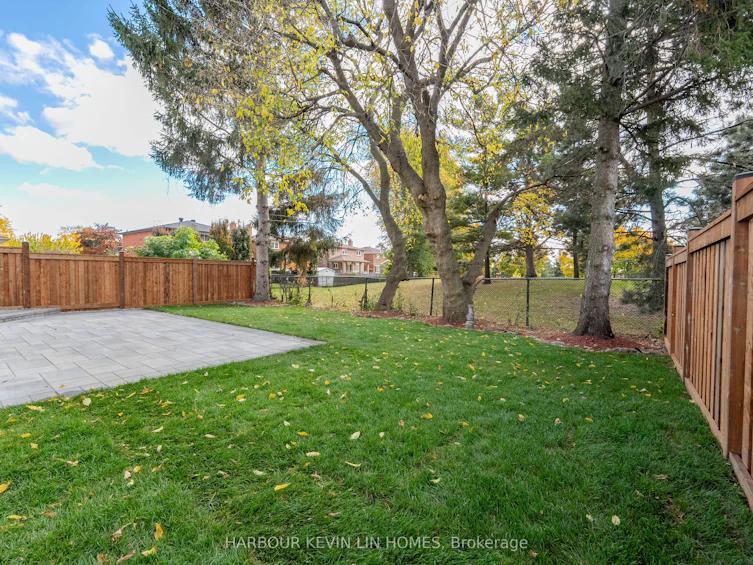 617 Chancellor Drive, Vaughan, ON, L4L 4A9 - 46