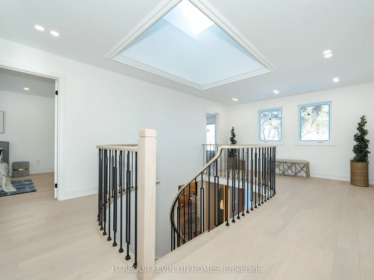 617 Chancellor Drive, Vaughan, ON, L4L 4A9 - 26