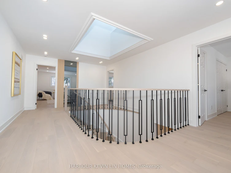617 Chancellor Drive, Vaughan, ON, L4L 4A9 - 32