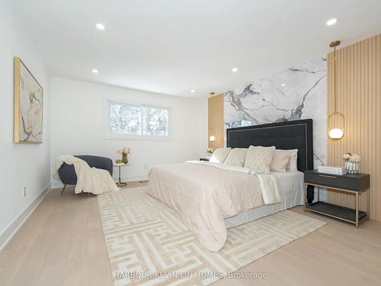 617 Chancellor Drive, Vaughan, ON, L4L 4A9 - 27