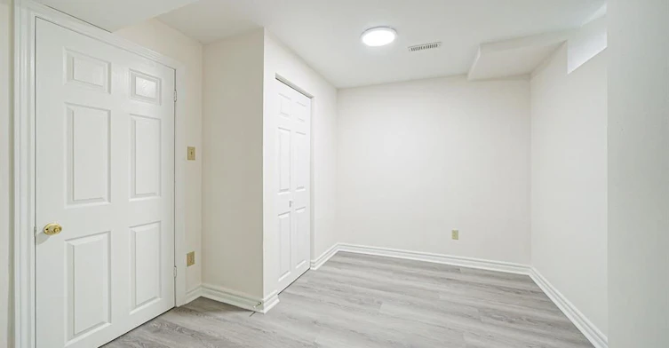 Basement-203 Milliken Meadows Drive, Markham, ON, L3R 0V9 - 7